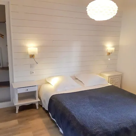 Le 1900 Casa vacanze *